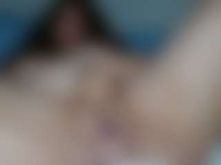 Lindasex9509's Live Sex Cam Show