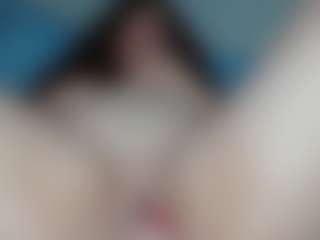 Lindasex9509's Live Sex Cam Show