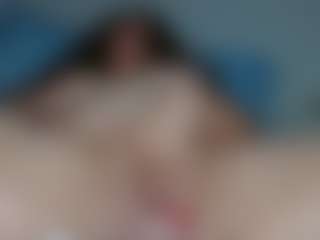 Lindasex9509's Live Sex Cam Show