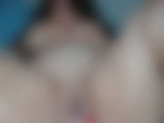 Lindasex9509's Live Sex Cam Show