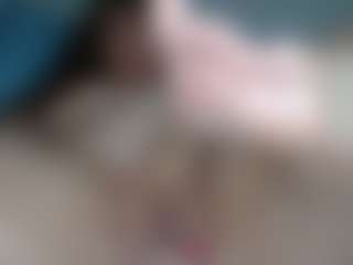 Lindasex9509's Live Sex Cam Show