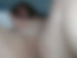 Lindasex9509's Live Sex Cam Show