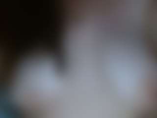 Lindasex9509's Live Sex Cam Show