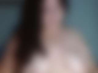 Lindasex9509's Live Sex Cam Show