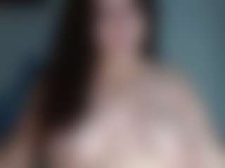 Lindasex9509's Live Sex Cam Show