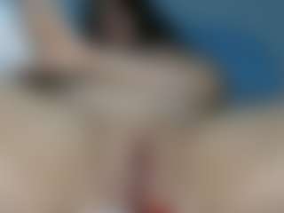 Lindasex9509's Live Sex Cam Show