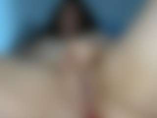 Lindasex9509's Live Sex Cam Show