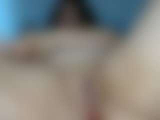 Lindasex9509's Live Sex Cam Show