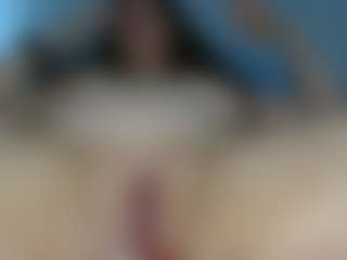 Lindasex9509's Live Sex Cam Show