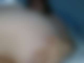 Lindasex9509's Live Sex Cam Show