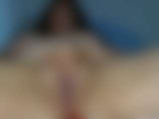 Lindasex9509's Live Sex Cam Show