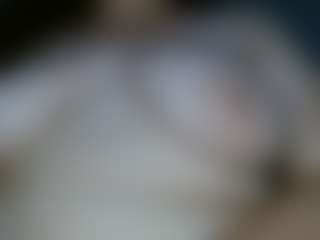 Lindasex9509's Live Sex Cam Show