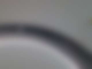 Lindasex9509's Live Sex Cam Show