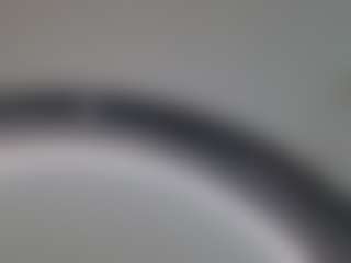 Lindasex9509's Live Sex Cam Show