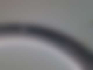 Lindasex9509's Live Sex Cam Show