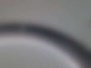 Lindasex9509's Live Sex Cam Show