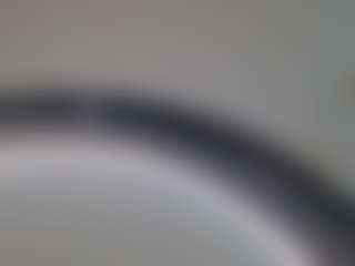 Lindasex9509's Live Sex Cam Show