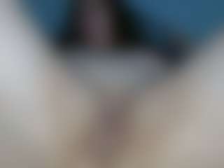 Lindasex9509's Live Sex Cam Show