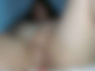 Lindasex9509's Live Sex Cam Show