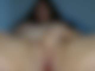 Live cam show with Lindasex9509 - Blowjob on slutload