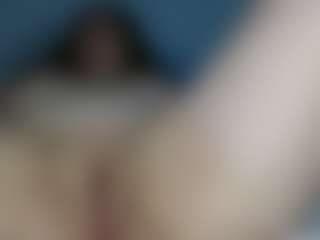 Lindasex9509's Live Sex Cam Show