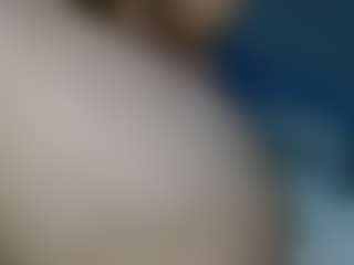 Lindasex9509's Live Sex Cam Show