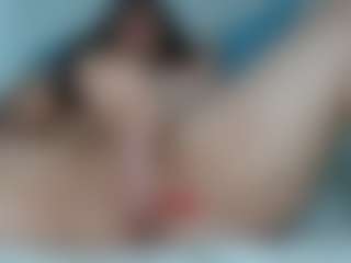 Lindasex9509's Live Sex Cam Show