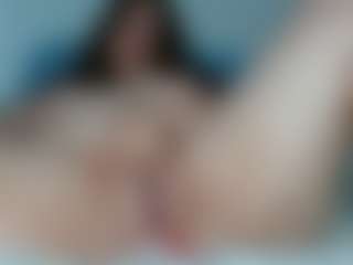Lindasex9509's Live Sex Cam Show