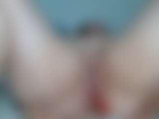 Lindasex9509