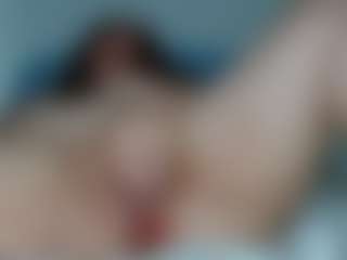 Lindasex9509's Live Sex Cam Show