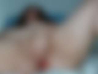 Lindasex9509's Live Sex Cam Show