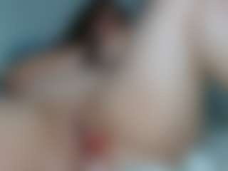Lindasex9509's Live Sex Cam Show