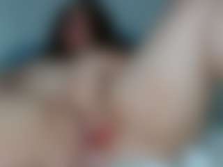 Lindasex9509's Live Sex Cam Show