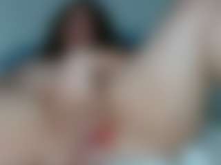 Lindasex9509's Live Sex Cam Show