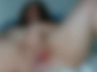 Lindasex9509's Live Sex Cam Show