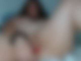 Lindasex9509's Live Sex Cam Show