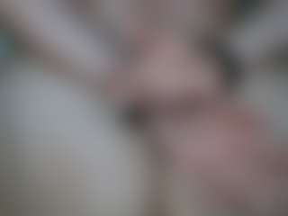 Lindasex9509's Live Sex Cam Show