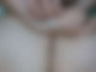Lindasex9509's Live Sex Cam Show