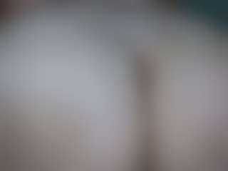 Lindasex9509's Live Sex Cam Show