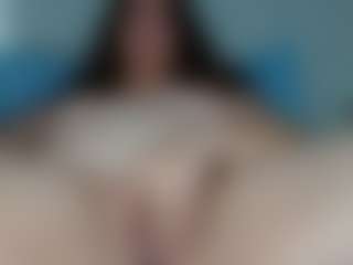 Lindasex9509's Live Sex Cam Show