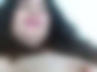 Lindasex9509's Live Sex Cam Show