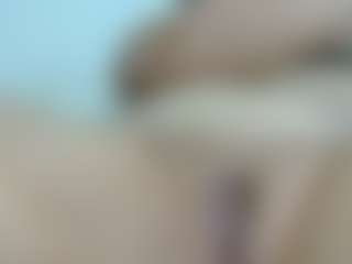 Lindasex9509's Live Sex Cam Show