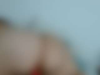 Lindasex9509