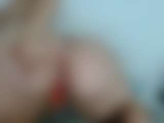 Lindasex9509's Live Sex Cam Show