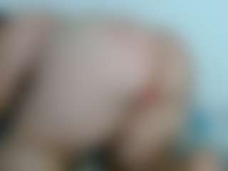 Lindasex9509
