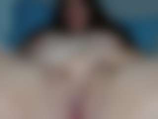 Lindasex9509's Live Sex Cam Show