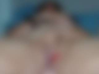 Lindasex9509's Live Sex Cam Show