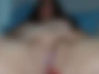 Lindasex9509's Live Sex Cam Show