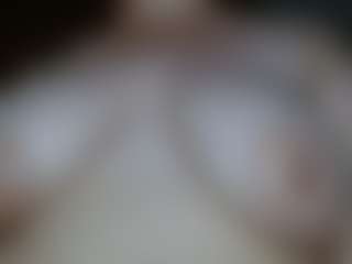 Lindasex9509's Live Sex Cam Show