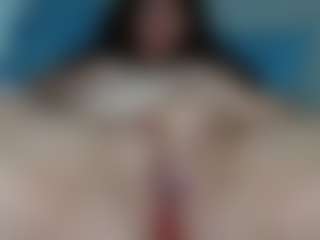 Lindasex9509's Live Sex Cam Show